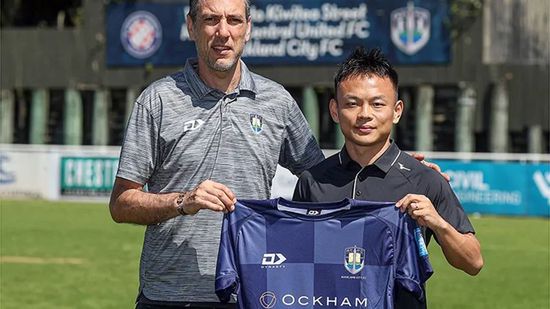 全场比赛结束，马竞3-1费耶诺德。